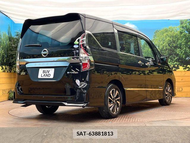 Nissan SERENA 2021-07 7359726-16