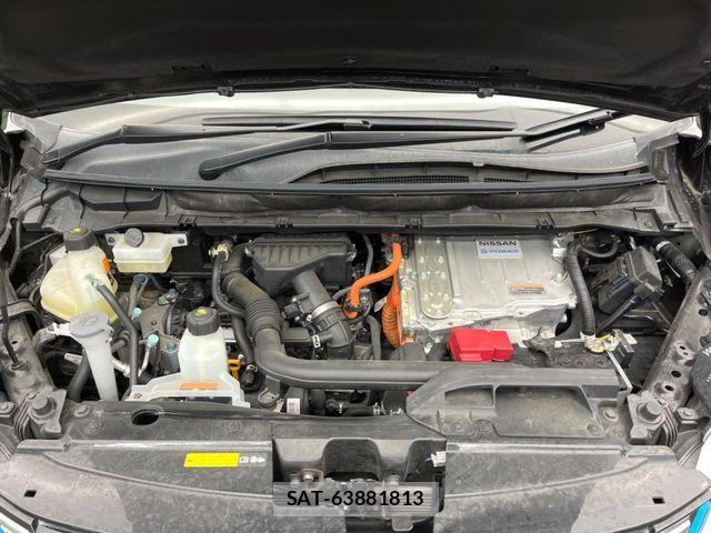 Nissan SERENA 2021-07 7359726-17
