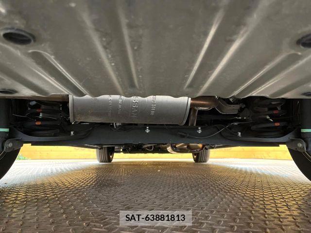 Nissan SERENA 2021-07 7359726-18
