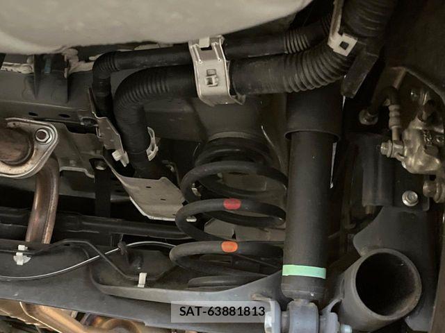 Nissan SERENA 2021-07 7359726-19