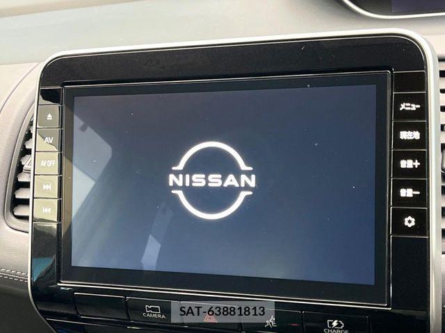 Nissan SERENA 2021-07 7359726-2
