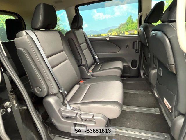 Nissan SERENA 2021-07 7359726-7