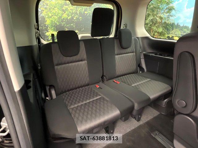Nissan SERENA 2021-07 7359726-8