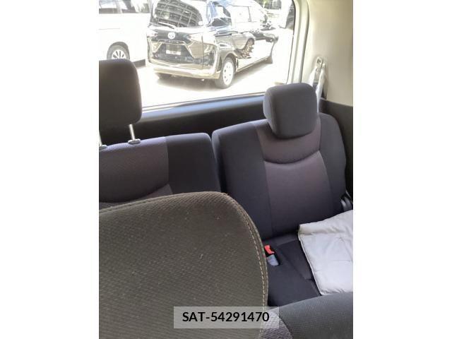 Nissan SERENA 2012-02 7359757-10