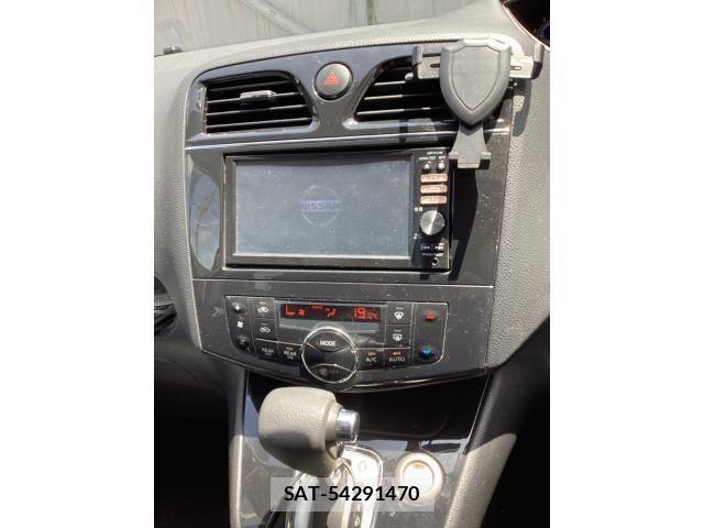 Nissan SERENA 2012-02 7359757-11