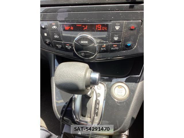Nissan SERENA 2012-02 7359757-12