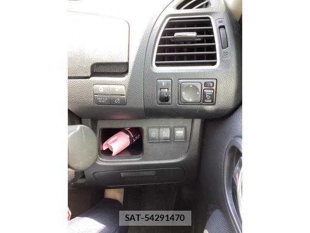 Nissan SERENA 2012-02 7359757-14