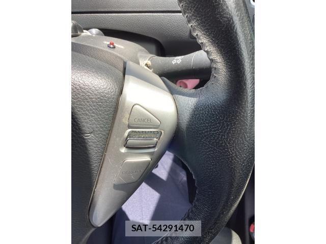 Nissan SERENA 2012-02 7359757-15