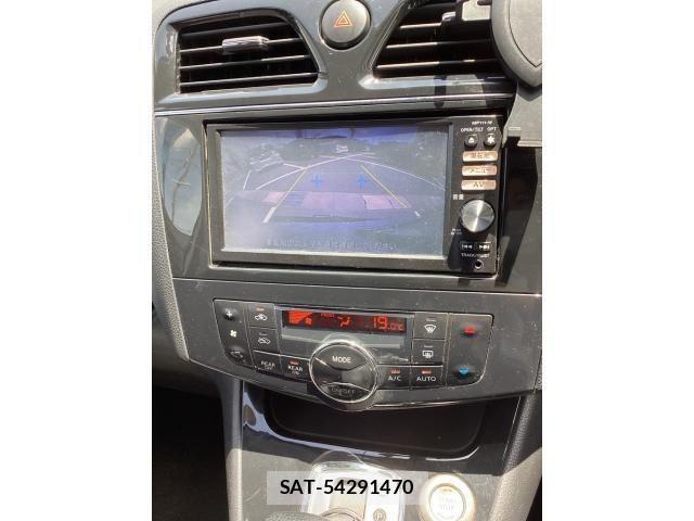 Nissan SERENA 2012-02 7359757-17