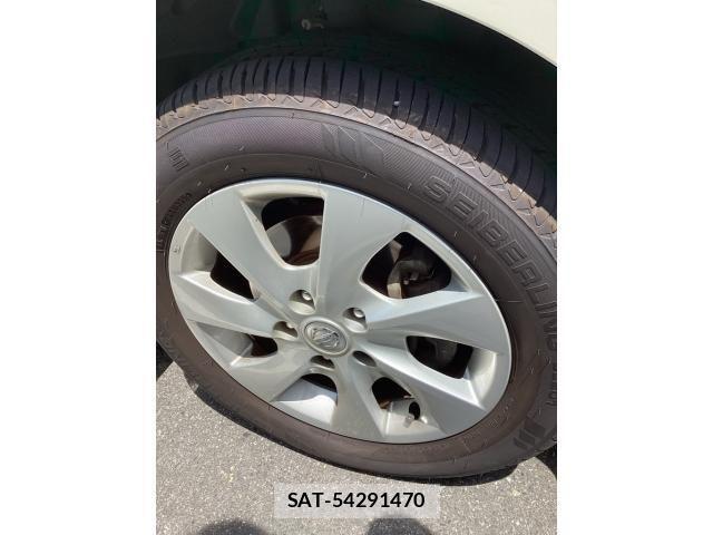 Nissan SERENA 2012-02 7359757-1