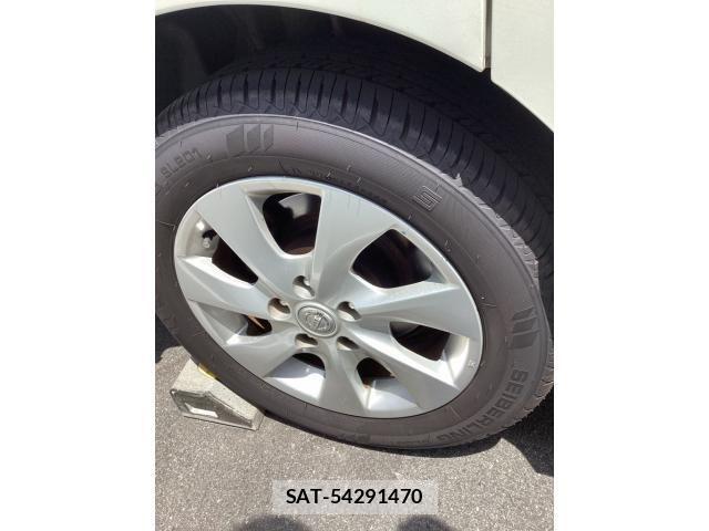 Nissan SERENA 2012-02 7359757-2