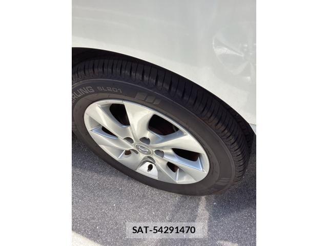 Nissan SERENA 2012-02 7359757-4