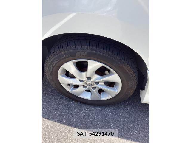 Nissan SERENA 2012-02 7359757-5