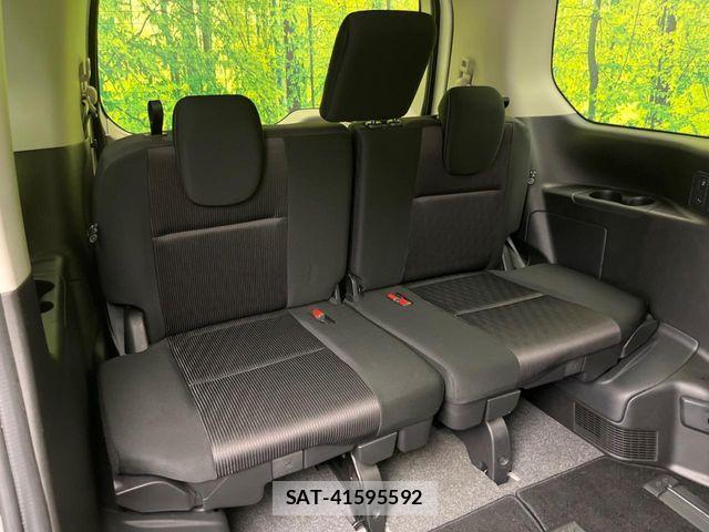 Nissan SERENA 2019-08 7359747-9