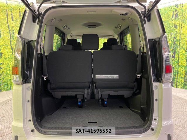 Nissan SERENA 2019-08 7359747-10