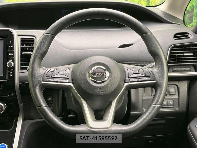 Nissan SERENA 2019-08 7359747-11