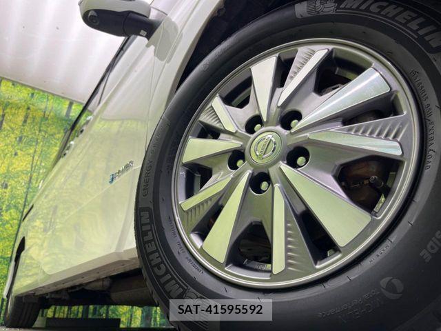 Nissan SERENA 2019-08 7359747-13