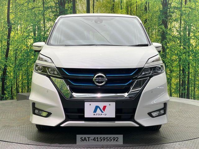 Nissan SERENA 2019-08 7359747-14