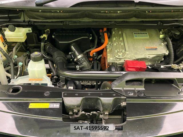Nissan SERENA 2019-08 7359747-18