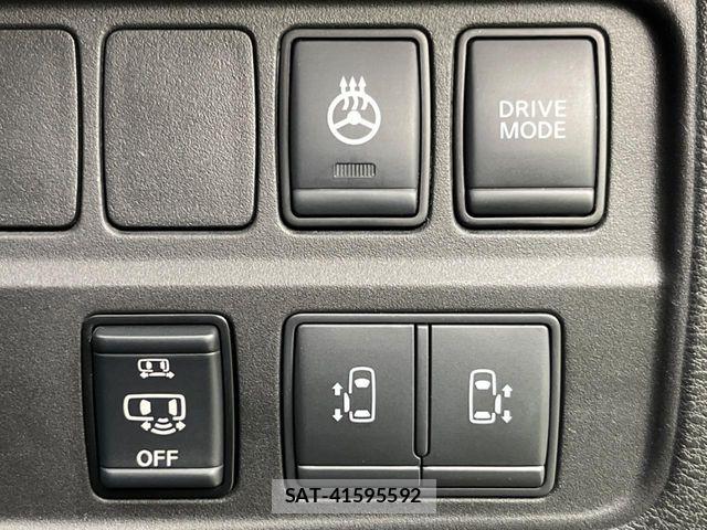 Nissan SERENA 2019-08 7359747-2