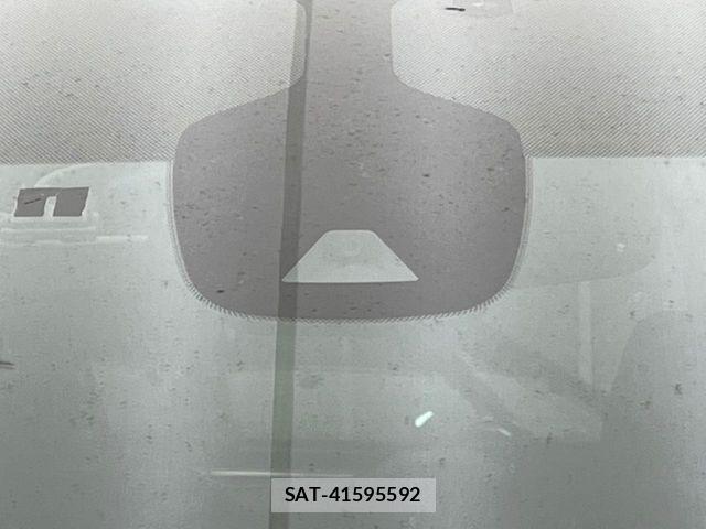 Nissan SERENA 2019-08 7359747-5
