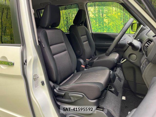 Nissan SERENA 2019-08 7359747-7