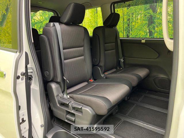 Nissan SERENA 2019-08 7359747-8