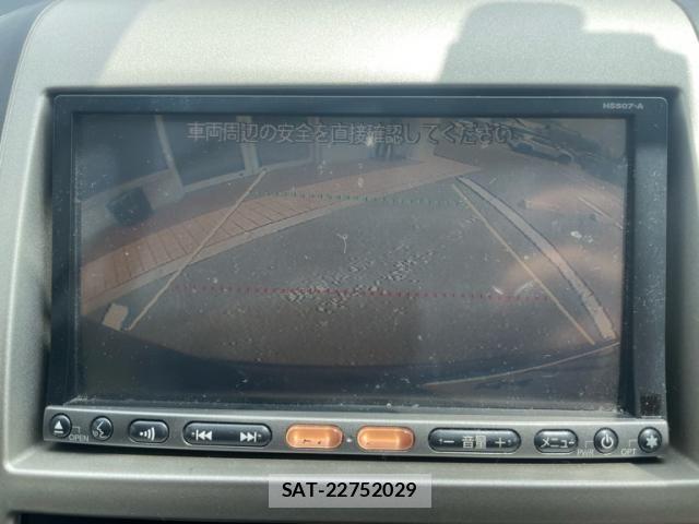 Nissan SERENA 2007-07 7359759-11