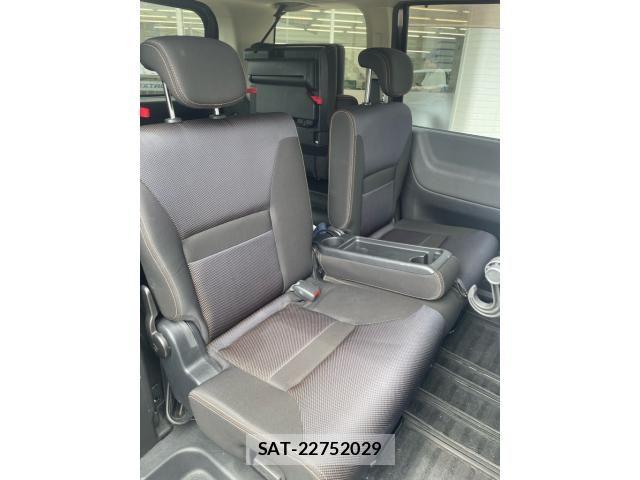 Nissan SERENA 2007-07 7359759-13