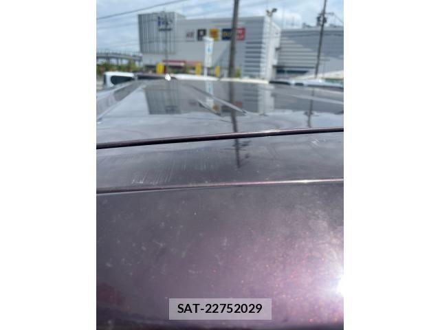 Nissan SERENA 2007-07 7359759-19