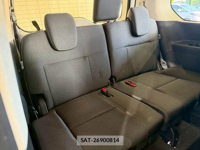 Nissan SERENA 2025-02 7359720-10