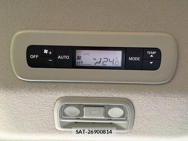 Nissan SERENA 2025-02 7359720-11