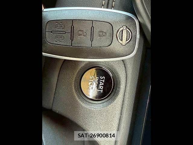 Nissan SERENA 2025-02 7359720-12