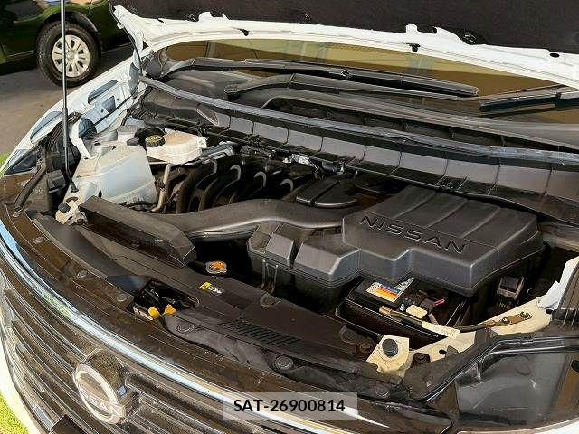 Nissan SERENA 2025-02 7359720-13