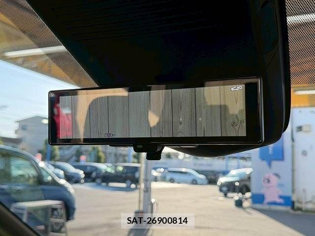 Nissan SERENA 2025-02 7359720-5