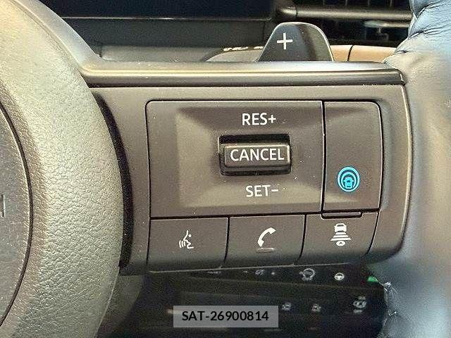 Nissan SERENA 2025-02 7359720-6