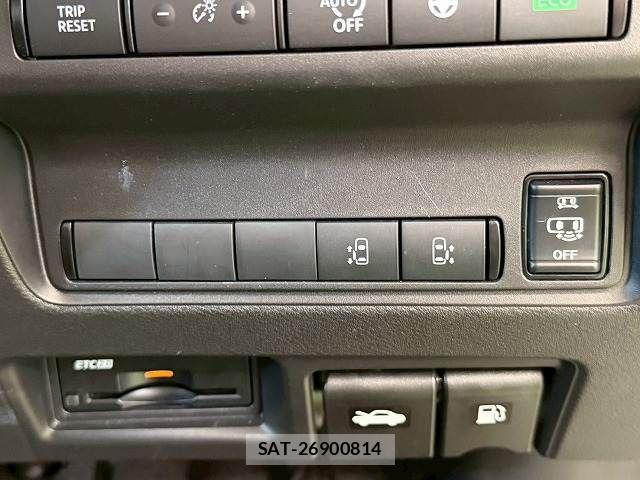 Nissan SERENA 2025-02 7359720-7