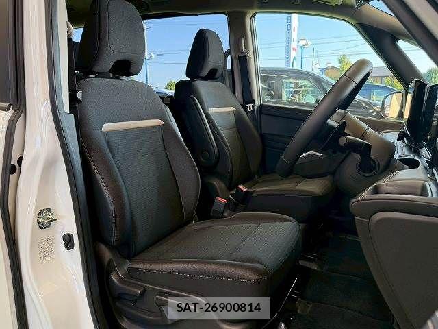 Nissan SERENA 2025-02 7359720-8