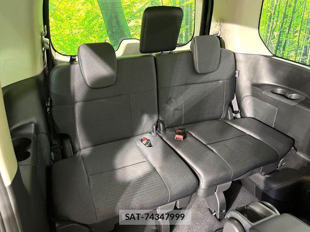 Nissan SERENA 2025-09 7359713-9