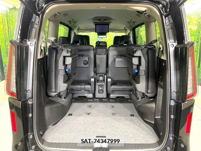Nissan SERENA 2025-09 7359713-10