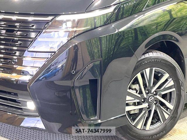 Nissan SERENA 2025-09 7359713-12