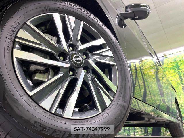 Nissan SERENA 2025-09 7359713-13