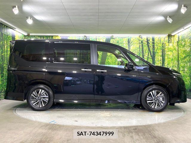 Nissan SERENA 2025-09 7359713-18