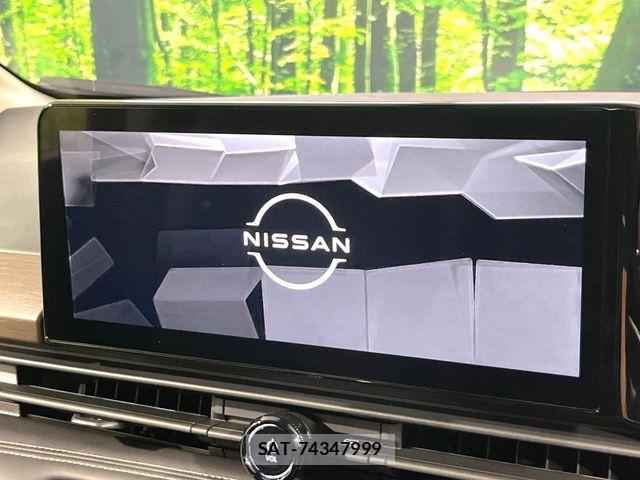 Nissan SERENA 2025-09 7359713-2
