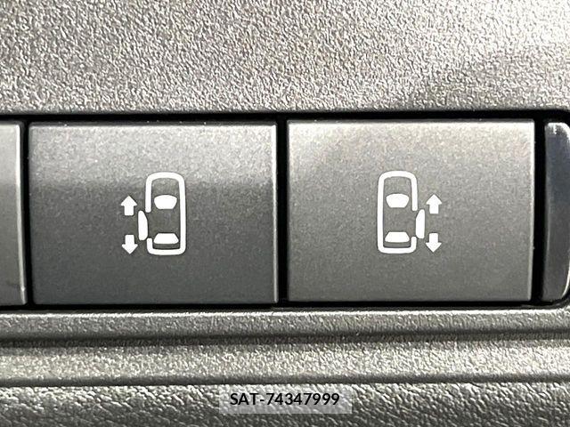 Nissan SERENA 2025-09 7359713-5