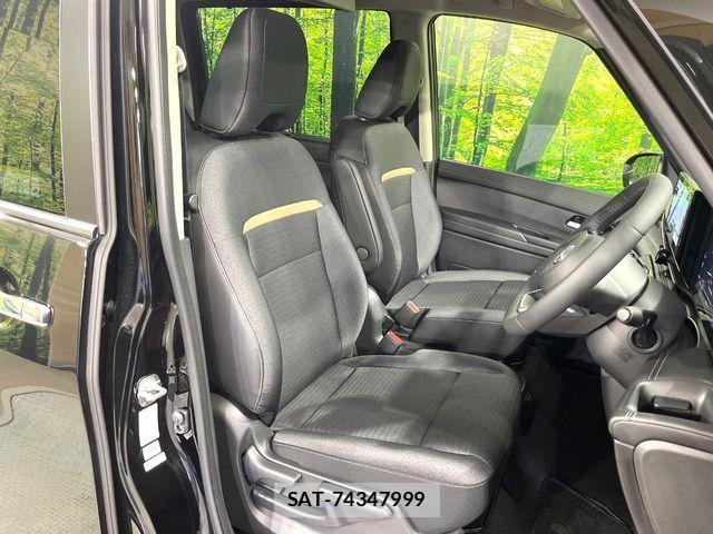 Nissan SERENA 2025-09 7359713-7