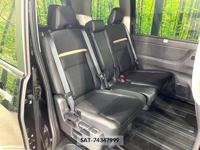Nissan SERENA 2025-09 7359713-8