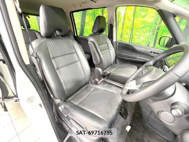 Nissan SERENA 2020-09 7359727-9