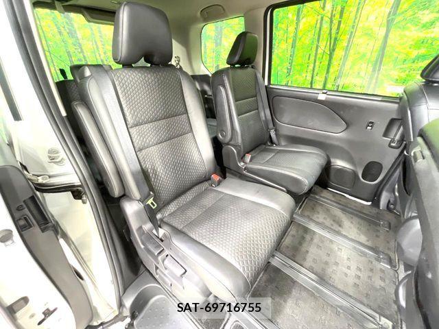 Nissan SERENA 2020-09 7359727-10