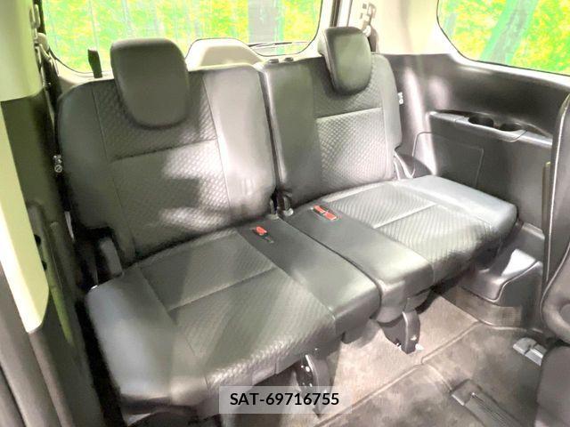 Nissan SERENA 2020-09 7359727-11
